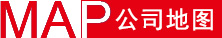 山東盛華電機(jī) 山東盛華電機(jī)