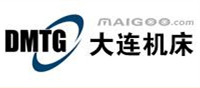大連機床