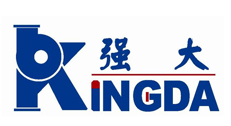 強大集團