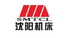 沈陽機床公司