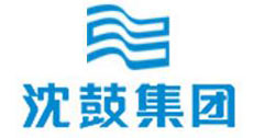 沈鼓集團