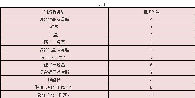 盛華電機生產廠家