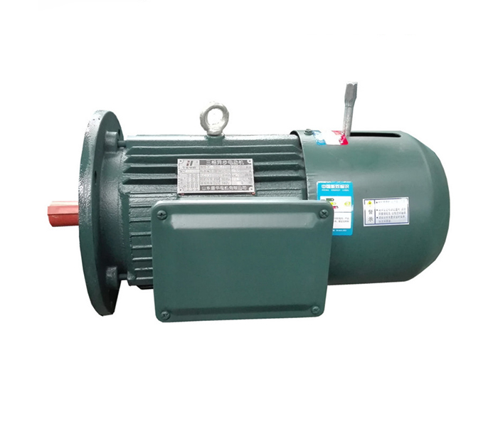 YEJ2電磁制動(dòng)電機(jī)