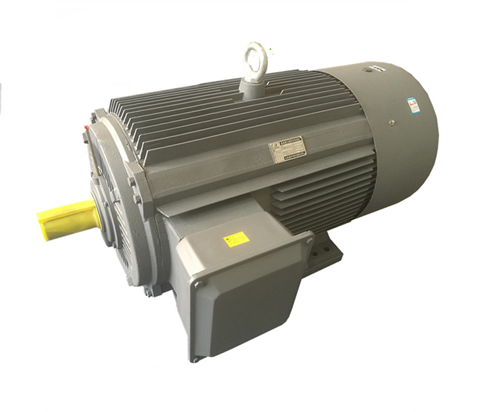 電機(jī)生產(chǎn)廠家-大功率電機(jī)