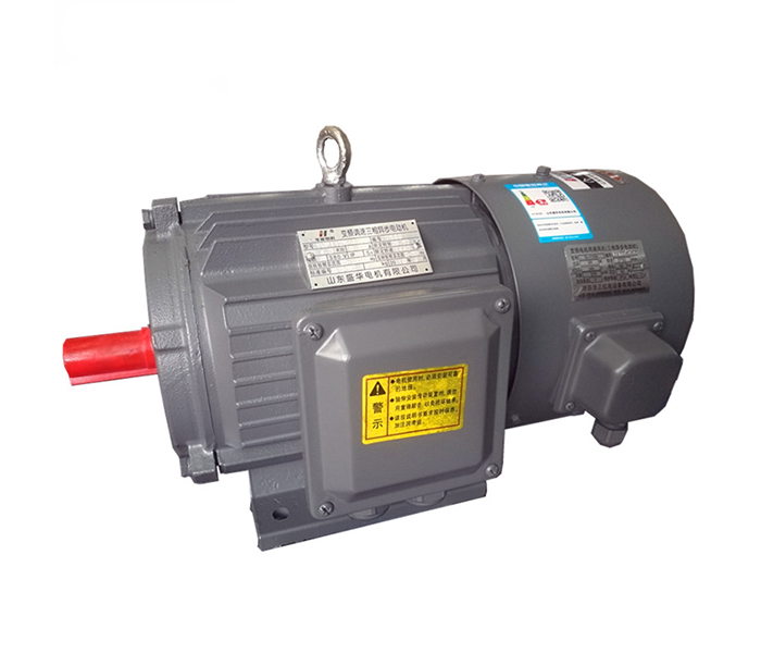 環(huán)保設(shè)備專用電機(jī)