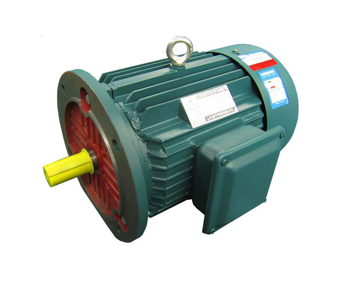 打樁機(jī)、鉆機(jī)設(shè)備專用電機(jī)