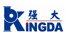 強(qiáng)大泵業(yè)集團(tuán)