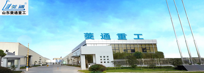 山東電機(jī)廠,高效節(jié)能電機(jī).磚機(jī)專用電機(jī),山東電機(jī)廠