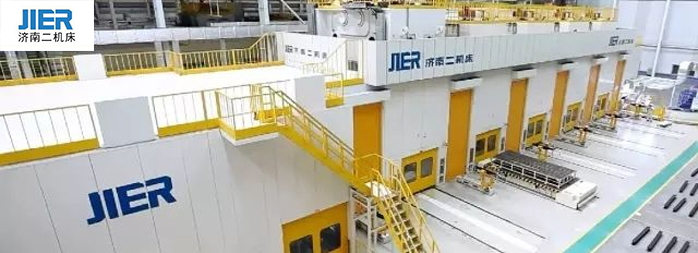 山東電機(jī)廠,機(jī)床專用電機(jī),電機(jī)配套