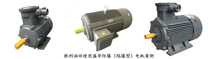 山東電機廠,防爆電機,電機使用用戶 山東電機廠,防爆電機,電機使用用戶