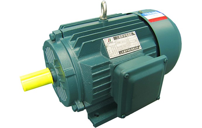 電機生產廠家