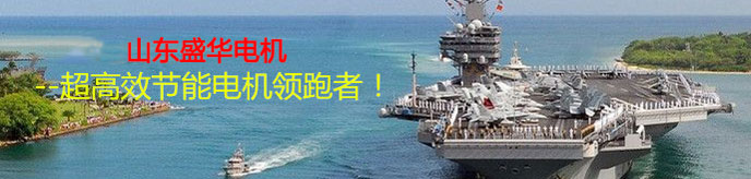 鉆機設備專用電機 鉆機設備專用電機