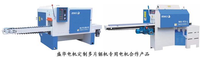 多片鋸機(jī)專用電機(jī),山東盛華電機(jī)生產(chǎn)廠家,電機(jī)定制 多片鋸機(jī)專用電機(jī),山東盛華電機(jī)生產(chǎn)廠家,電機(jī)定制