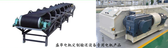 山東聊城盛華電機生產廠家,輸送設備專用電機,電機定制 山東聊城盛華電機生產廠家,輸送設備專用電機,電機定制