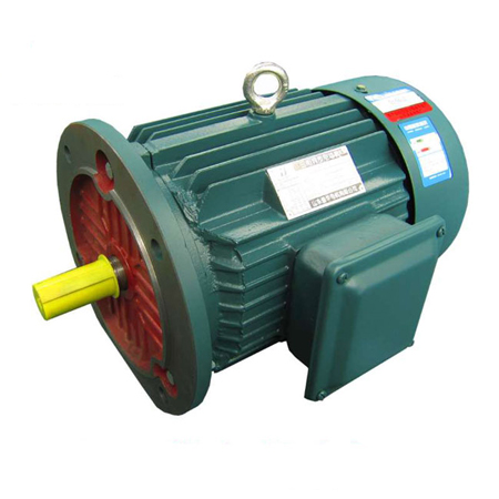 電機(jī)生產(chǎn)廠家,高效節(jié)能電機(jī),盛華電機(jī)