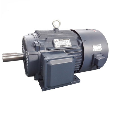 電機生產(chǎn)廠家,變頻調(diào)速電機,高效電機,山東電機