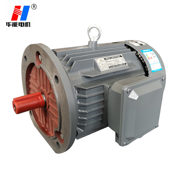 電機生產(chǎn)廠家,高效節(jié)能電機,電機