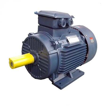 山東電機(jī)生產(chǎn)廠家,高效節(jié)能電機(jī),電機(jī)