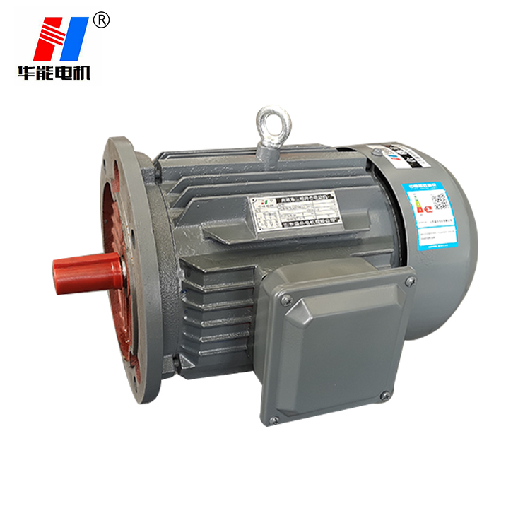 山東電機廠家,高原電機,電機生產(chǎn)廠家,大功率高原電機