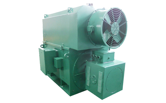山東電機廠,盛華電機,YKK電機,YKK方箱電機,箱式結(jié)構(gòu)電機
