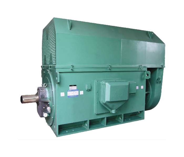 山東盛華電機廠YKK方箱電機 山東電機廠,盛華電機,YKK電機,方箱電機,大功率電機