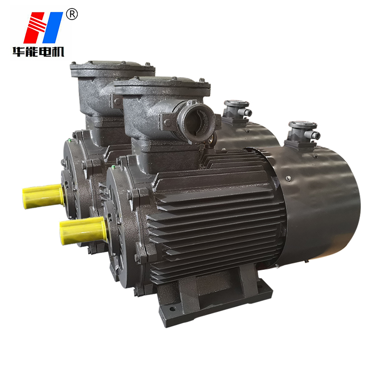 山東電機(jī)廠,防爆電機(jī),山東電機(jī)廠家,大功率防爆電機(jī)