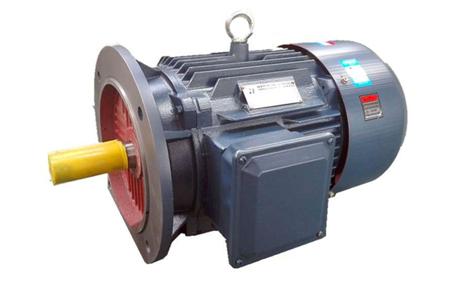 山東電機(jī)廠,盛華電機(jī),三相異步電機(jī),三相電機(jī)
