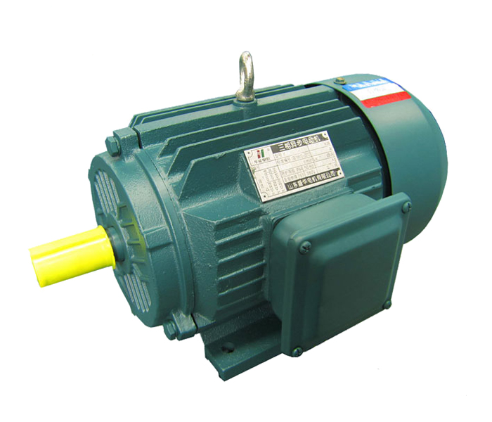 高原專用電機(jī) 高原電機(jī),高海拔電機(jī),高原電機(jī)生產(chǎn)廠家,高原電機(jī)定制