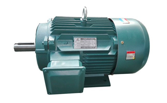 山東電機(jī)廠,電機(jī)生產(chǎn)廠家,高效電動(dòng)機(jī),超高效電動(dòng)機(jī)