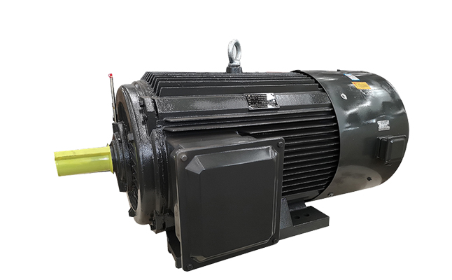 山東防爆電機(jī)廠,變頻電機(jī),防爆電機(jī),變頻防爆電動(dòng)機(jī)