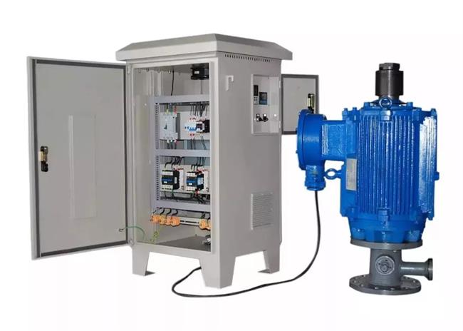 山東電機廠,電機廠,三相異步電動機,電動機