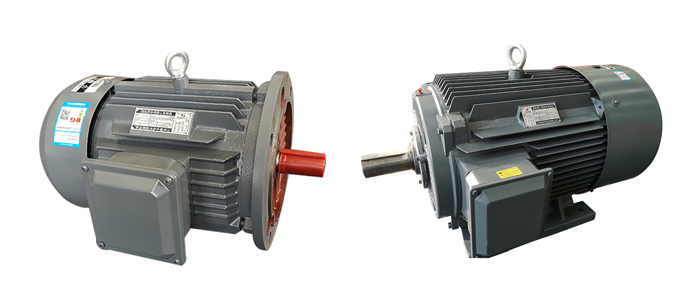 電機(jī)生產(chǎn)廠家,三相異步電動(dòng)機(jī),電動(dòng)機(jī),電機(jī)