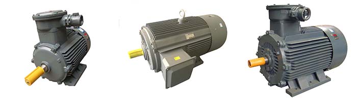 電機生產廠家,電機,三相異步電動機,電動機