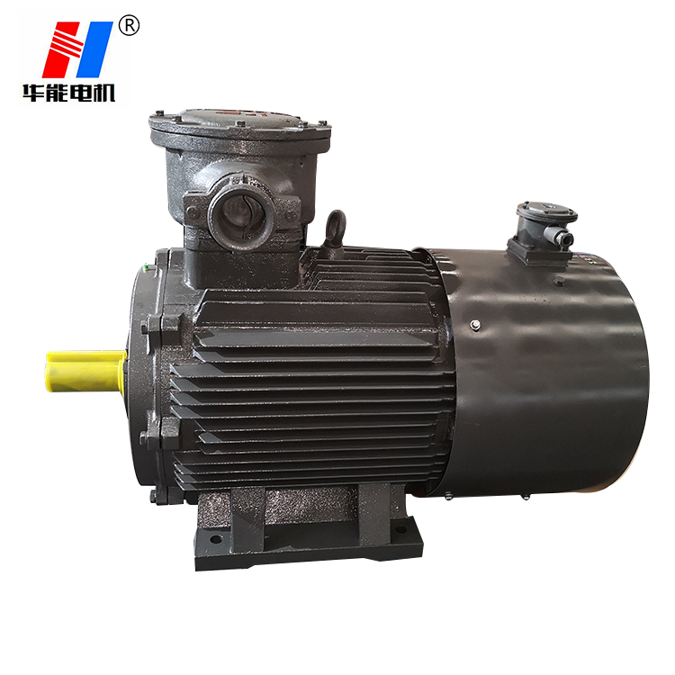 山東電機(jī)廠,電機(jī)生產(chǎn)廠家,大功率電機(jī),防爆電機(jī),大功防爆電機(jī)