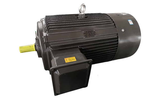 山東電機(jī),電機(jī)生產(chǎn)廠家,電機(jī)