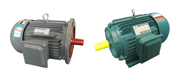 山東電機(jī)廠,電機(jī)生產(chǎn)廠家,高效節(jié)能電機(jī),三相異步電機(jī)