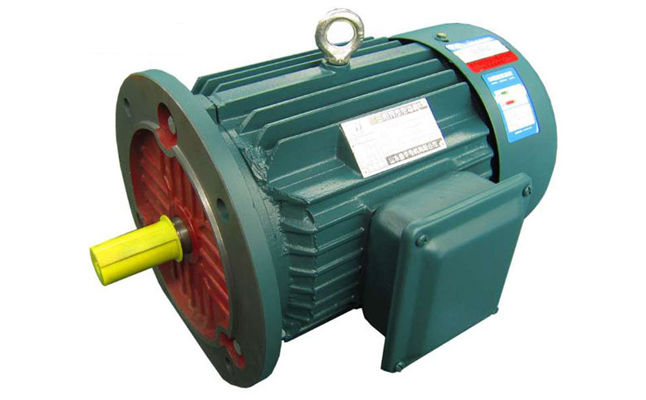 山東電機(jī)廠,電機(jī)生產(chǎn)廠家,高效節(jié)能電機(jī),三相異步電機(jī)