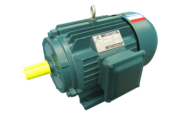 山東電機(jī)廠家,電機(jī)生產(chǎn)廠家,三相異步電動(dòng)機(jī),電動(dòng)機(jī)
