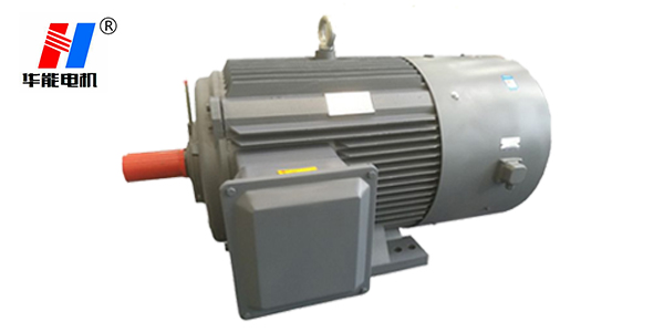 電機(jī)廠,變頻電機(jī)廠,變頻調(diào)速電動(dòng)機(jī),電動(dòng)機(jī)
