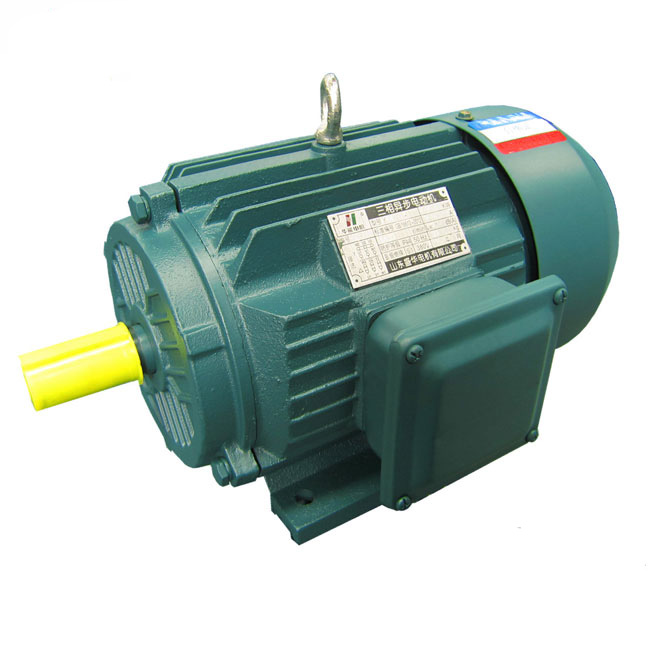 電機廠,電機生產(chǎn)廠家,大功率電動機,電動機