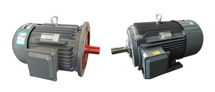 聯(lián)系盛華|電機(jī)定制廠家|電機(jī)廠家|電機(jī)生產(chǎn)廠家|電機(jī)公司|電機(jī)生產(chǎn)商