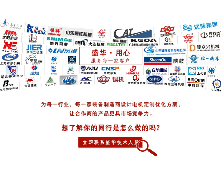 山東電機,三相電動機,電動機,山東電機廠,三相異步電動機