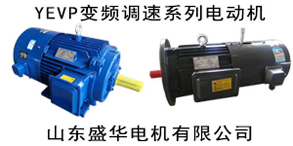 臨清電機廠,電機生產廠家,大功率電動機