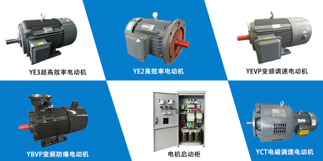 山東電機(jī)生產(chǎn)廠家