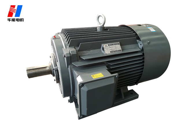 山東盛華電機(jī)廠-電機(jī)產(chǎn)品